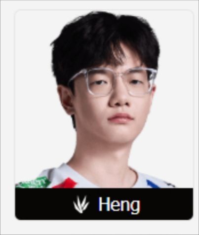 这次守住了尊严！AL让一追三LGD！ 11