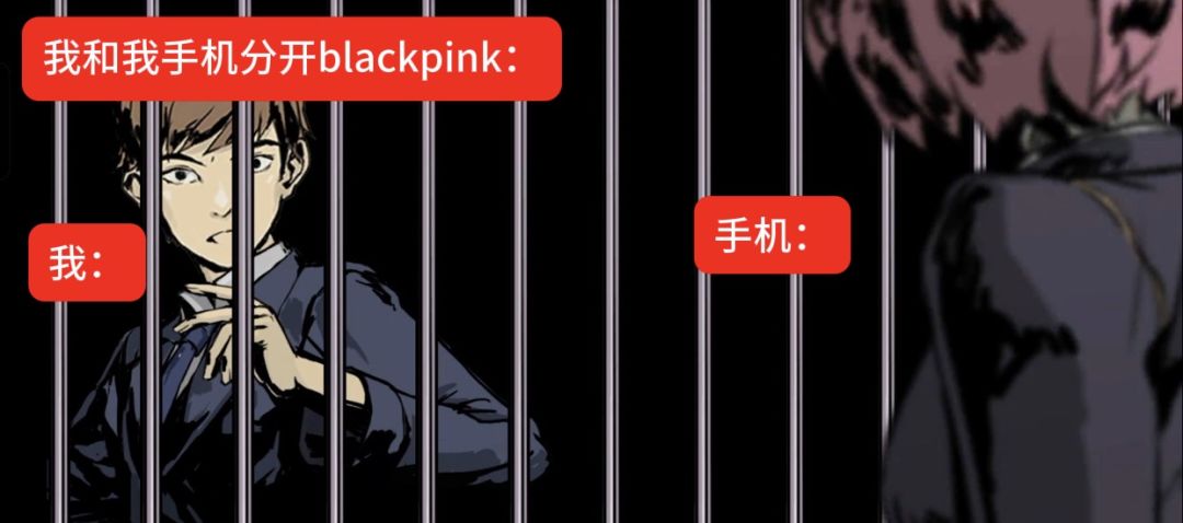 新增的都来了 1