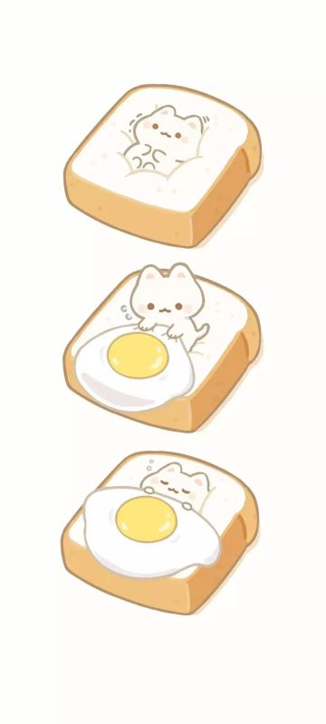 干脆做两个吧，游戏里的强度榜论坛开个人气榜😅