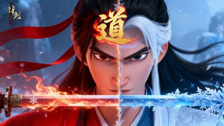 评论区抽取宠物60抽截图