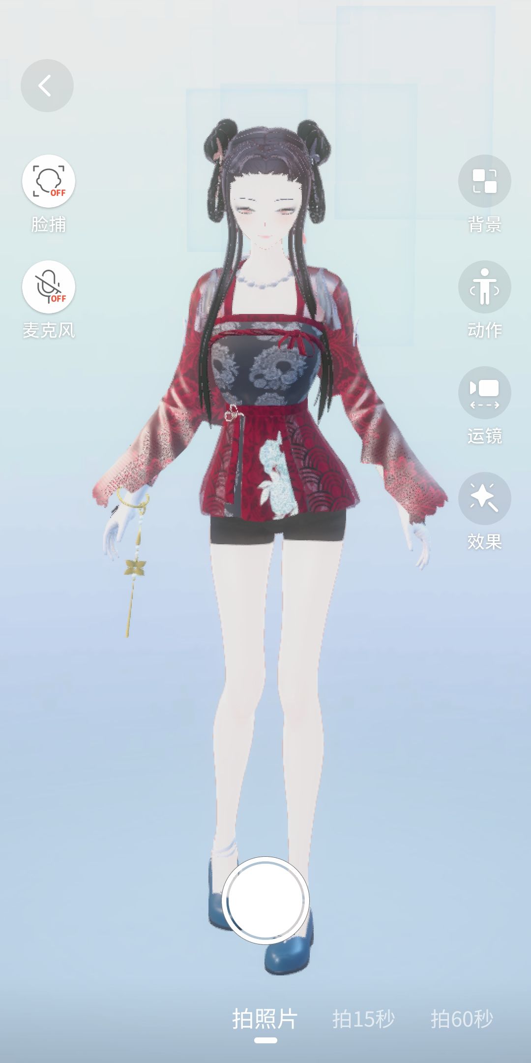 动态图片 2