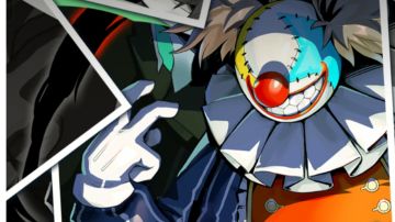 飞跃虹镜:萌新心彩培养看这里