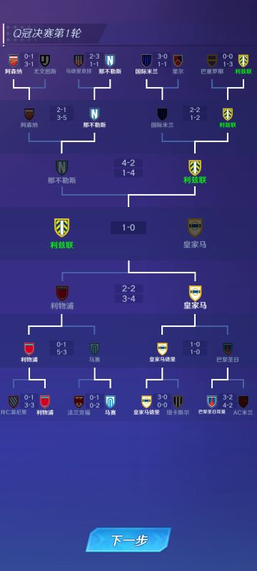 伟大无需多言。