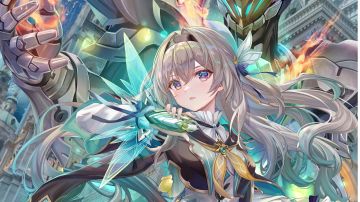 【游仙门】【龙枪游侠】对群秘境搭配手法攻略