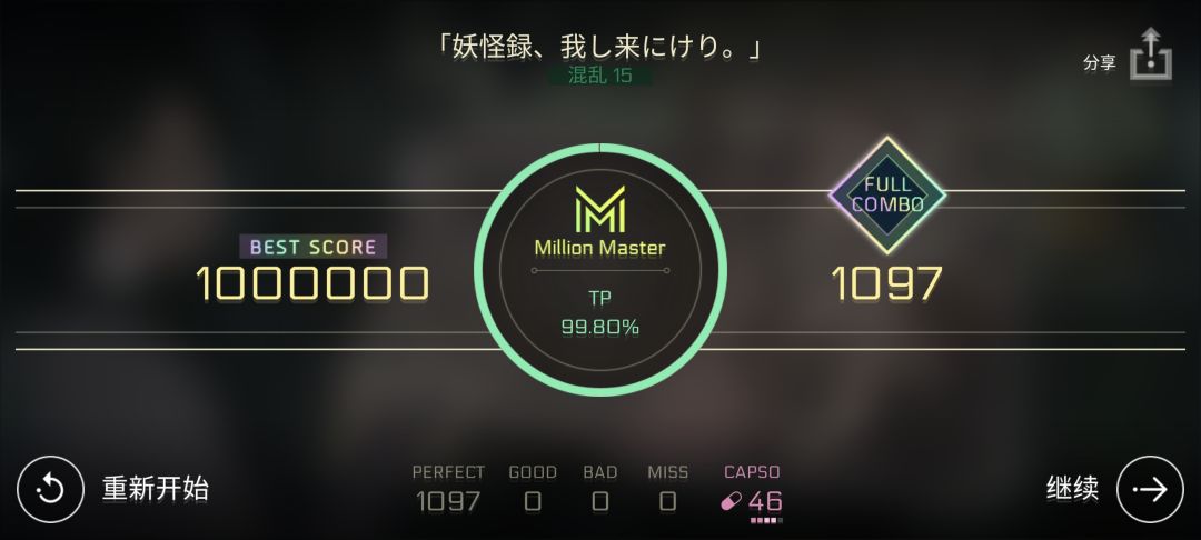 高昏 1