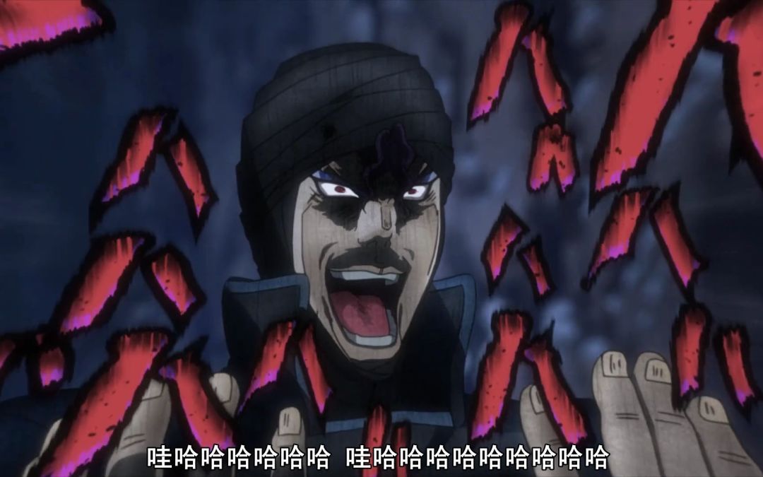 提议,让卡皮更加无敌 2