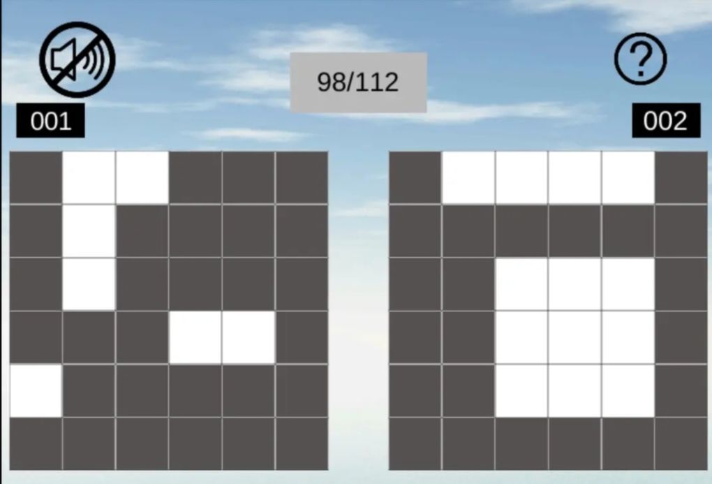 98的疑惑 2