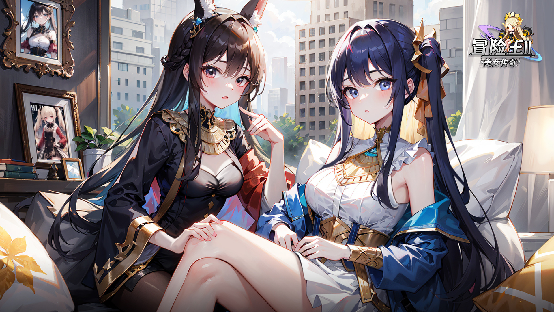 表...
https://www.taptap.cn/moment/549529598157655103
![TapTap