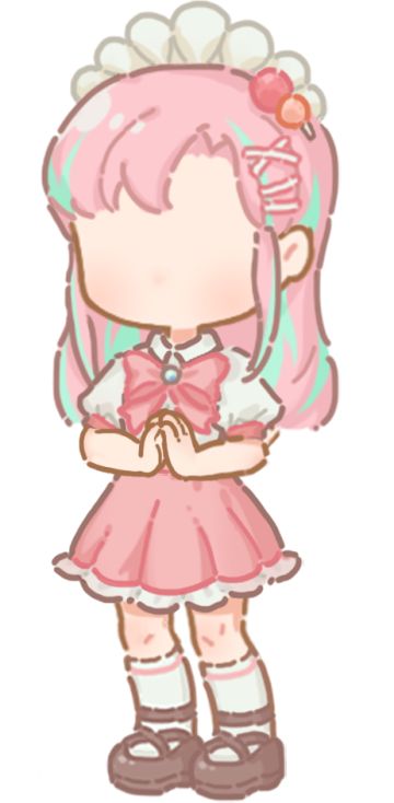 民宿杂谈||奈奈脸么得了