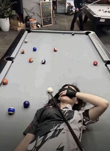 大秦的尾巴浅谈