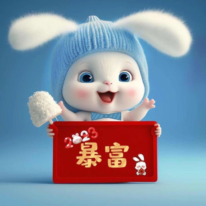 关于预抽卡…截图
