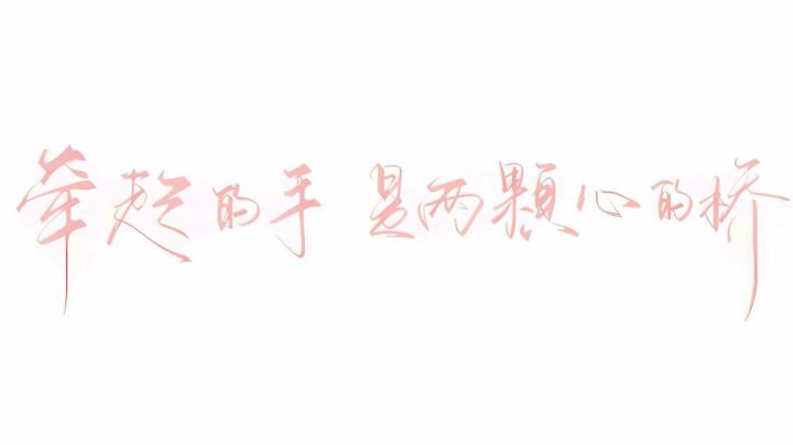 【雷亚卢卡利亚】【法师】【聂小倩】158对王大秘境【竞速篇】截图