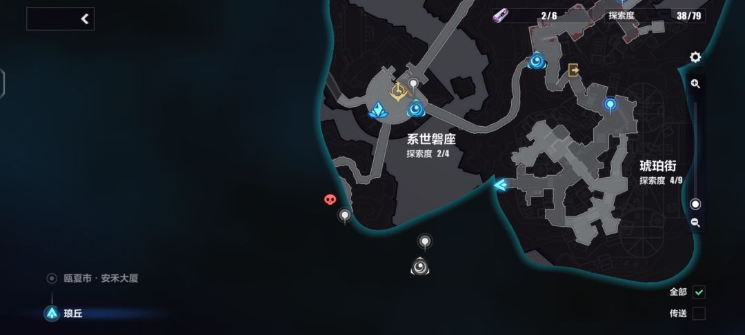 动态图片 1