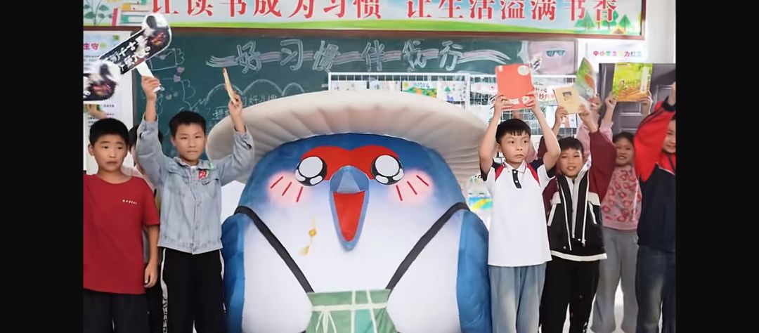 刀房图能卡出去了 8