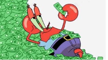 【新人向攻略】关于角色解锁，解析器购买，等一系列问题解答