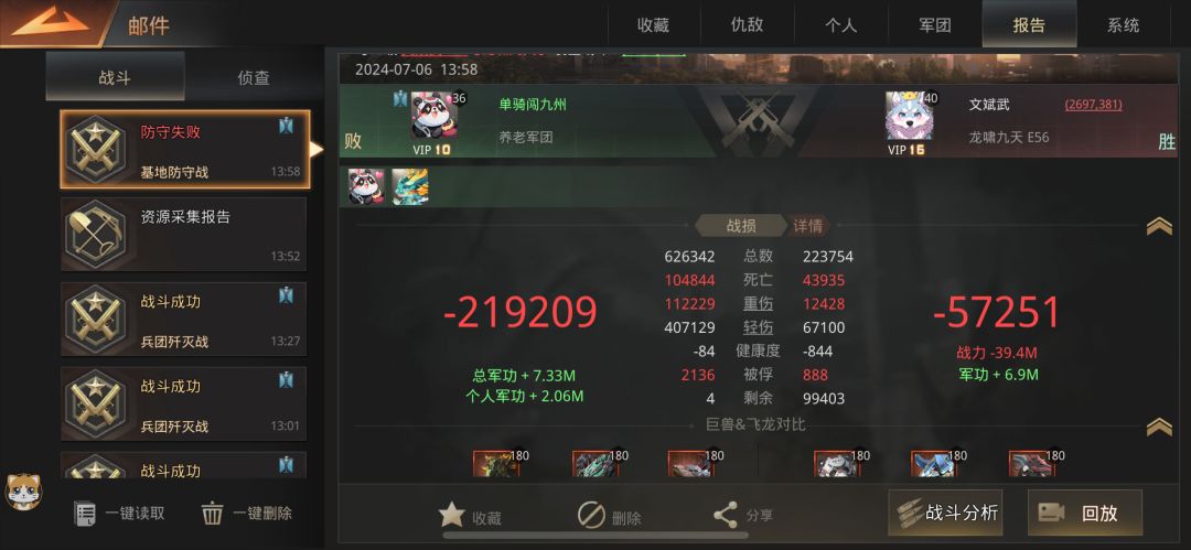 又被征服了 1