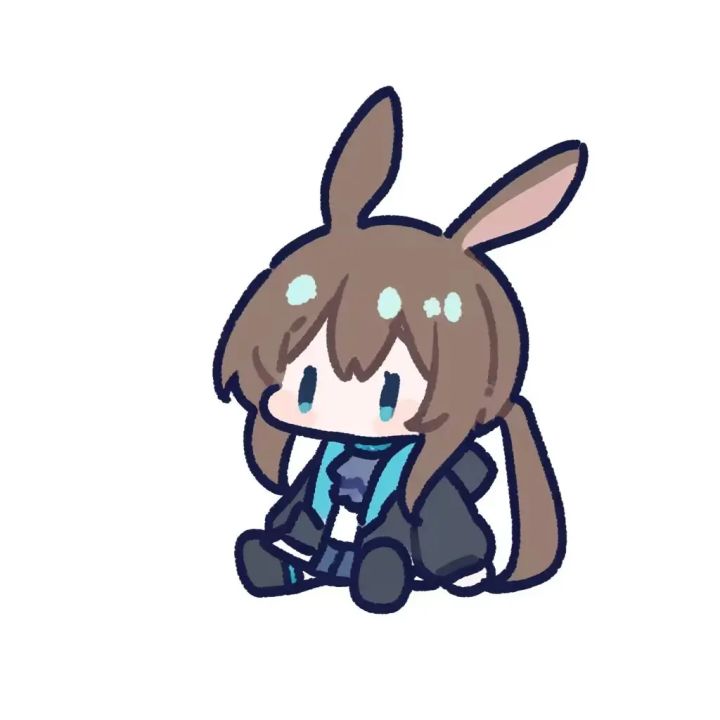 如下截图