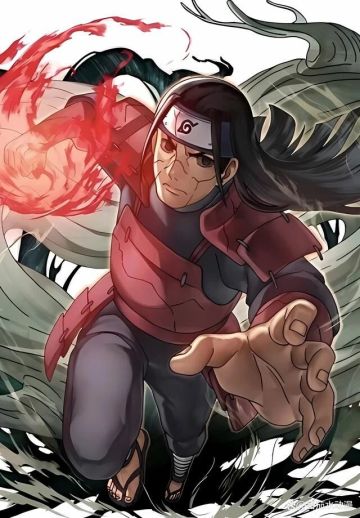 sp初代pvp测评（伊泽瑞尔）