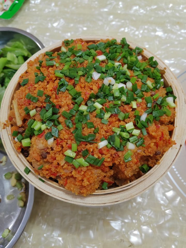等一个测试名额截图