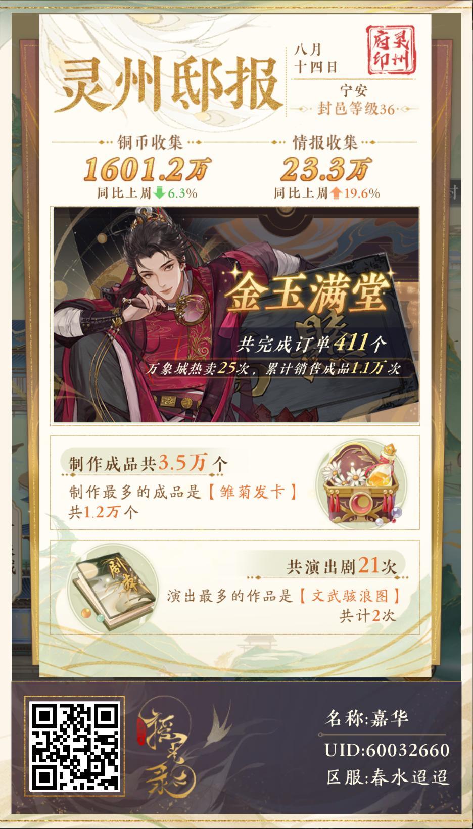 嘿嘿 1