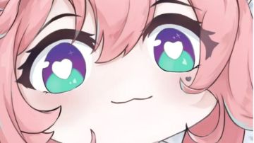 炼钢厂历史背景介绍