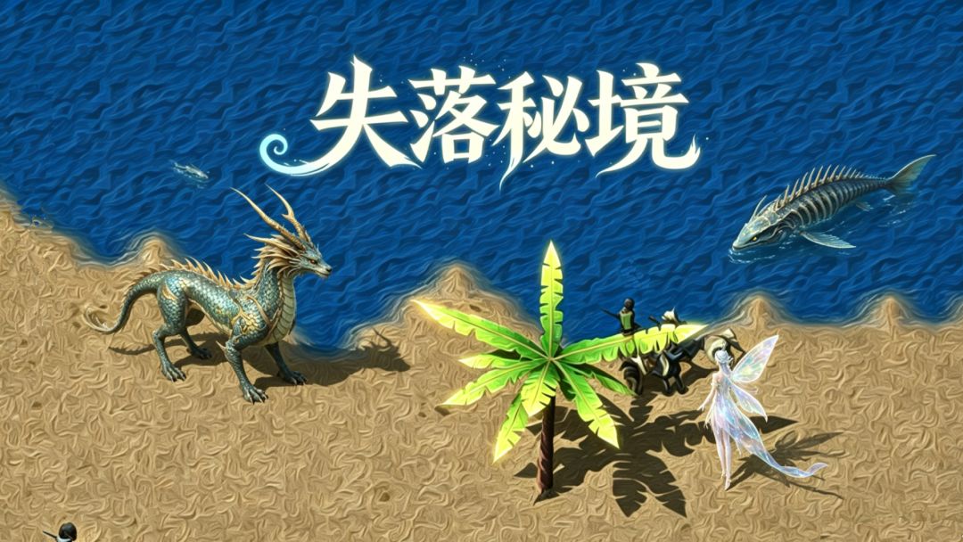号外号外。。。 1
