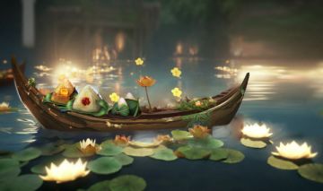 新一届大师赛火热开赛，商会基金盛典宝库归来！——5月28日更新