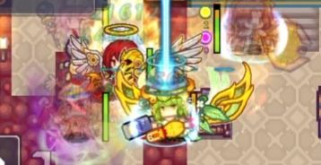 bug 3