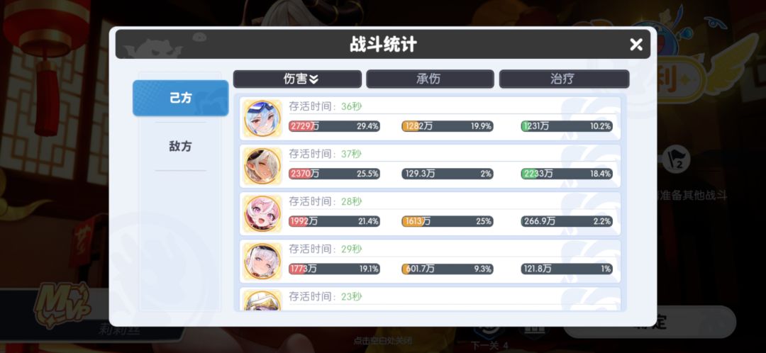 关于我把乌鸦升到神3这件事 2