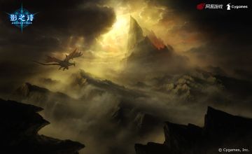 “双职业混合”中限制卡牌和禁止卡牌相关公告