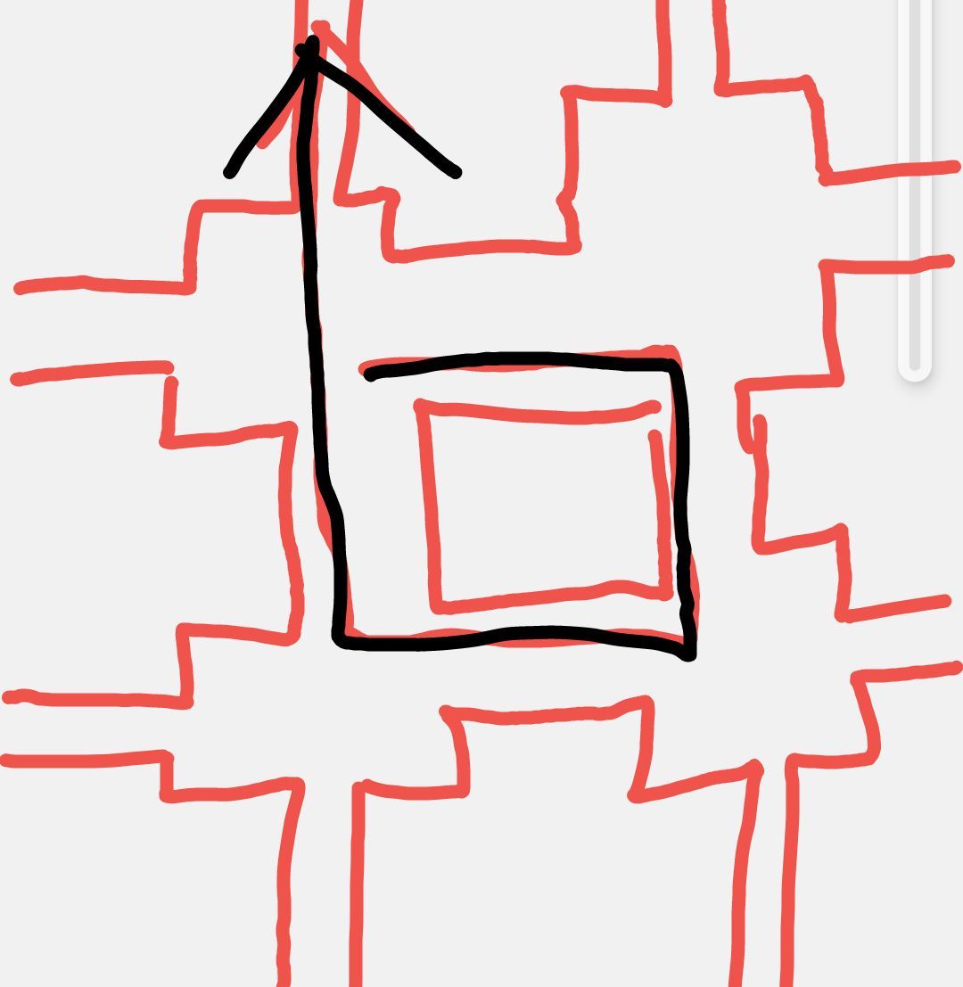 攻略 2