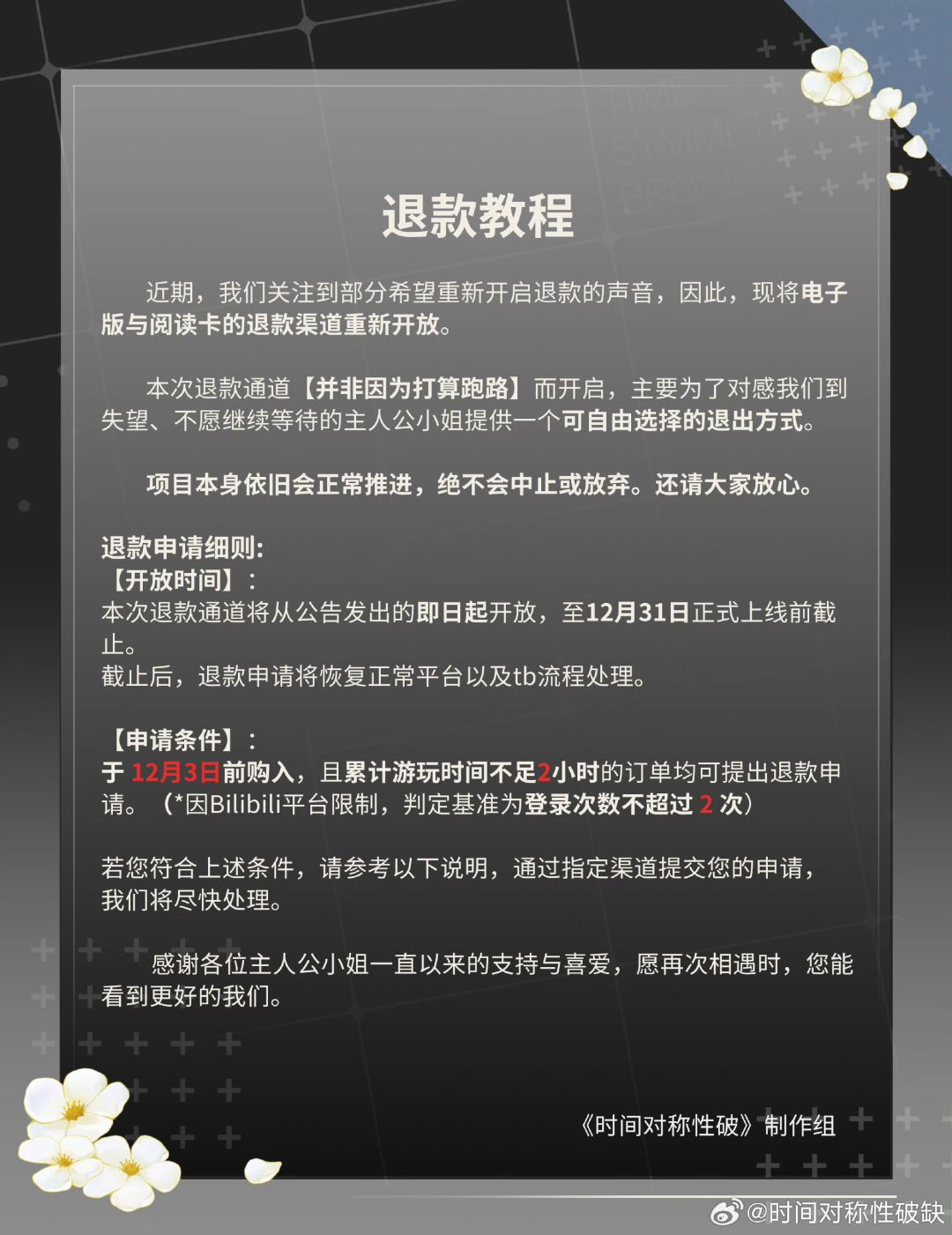 动态图片 4