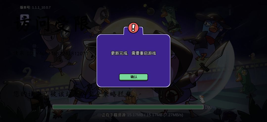 求助求助!!!! 1