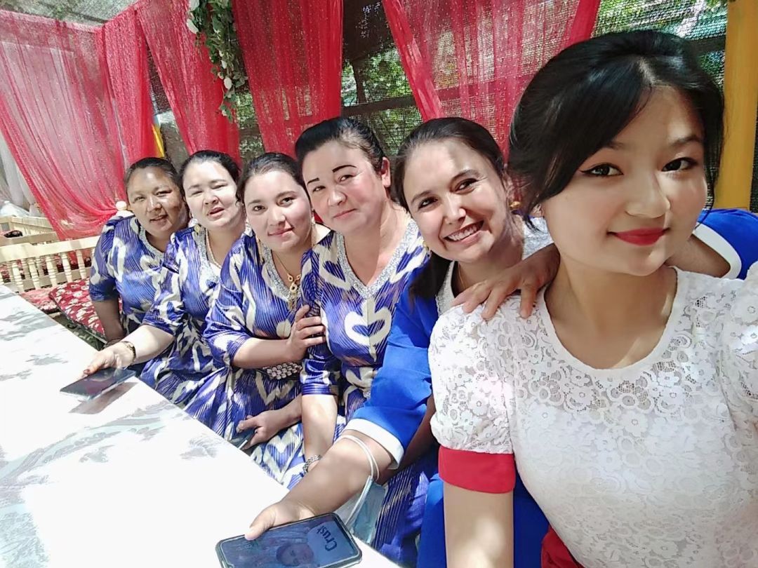 动态图片 18