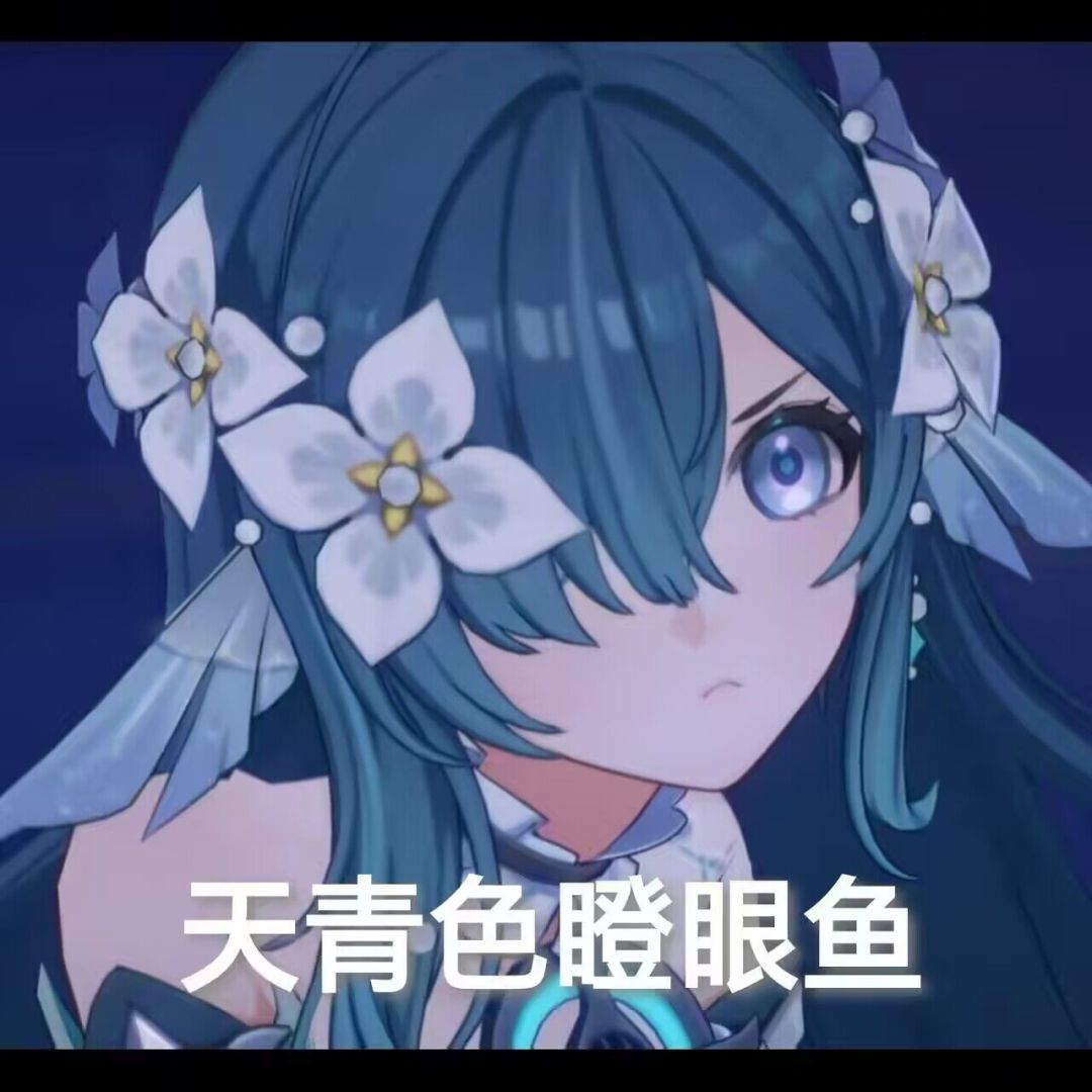 有人觉得原创新建地图Boss关和守关很黑吗? 1