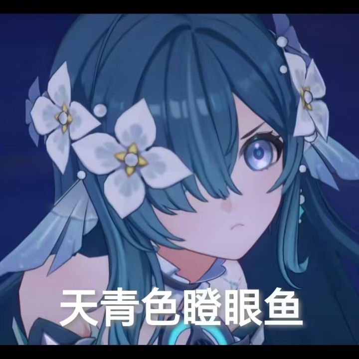 有人觉得原创新建地图Boss关和守关很黑吗?截图