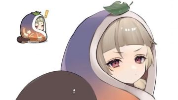 【V3.2攻略】#角色攻略#早柚不吃灰啦