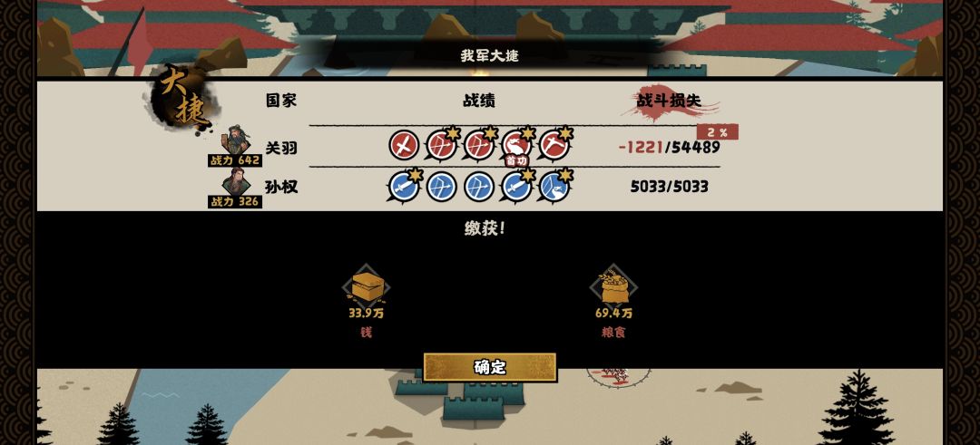 世上还是好人多啊 2