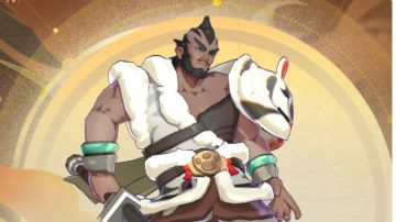 第九期轮回boss攻略，胡莱