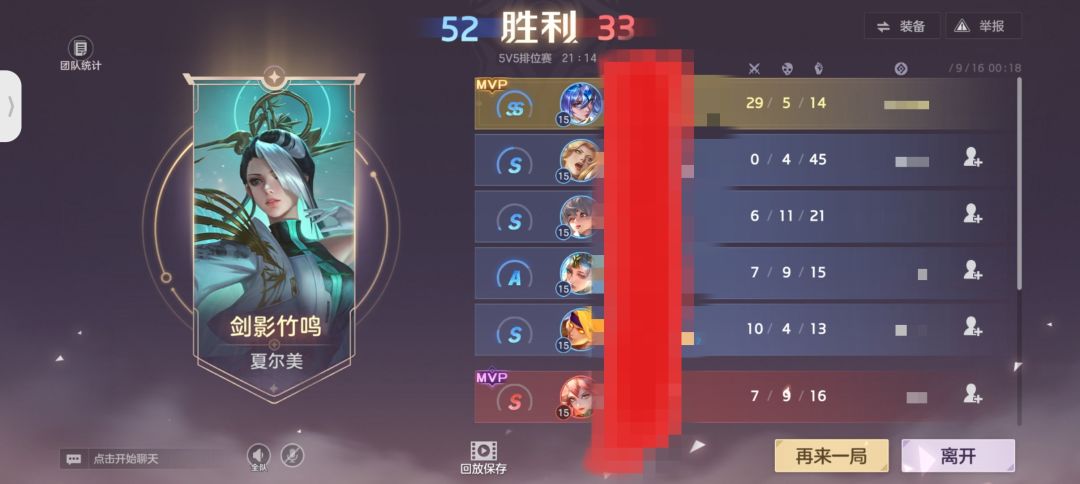 哈哈水平还在哈 1