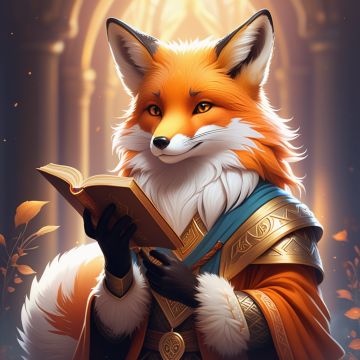 智壳名字：欺诈之录
智壳介绍：伊瑟世界最古老的生物之一，可爱的外表下藏着一颗欺诈的灵魂，他喜欢捉弄别人，并把自己欺骗别人的故事记录下来当作自己的光辉事迹。因此他的恶名也在整个伊瑟世界传扬已久。
智壳外观：蓝金配色的披风、金属质感的肩甲与腰饰，搭配黑色手套，手中捧着记录他“事迹”的书籍。
智壳类型：辅助型 
基础属性：生命——4500，攻击——200，防御——320 
可能出现的矩阵：疾驰、金刚、戍