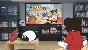 《忍界黄金档》趣味来袭！就在7月26日（本周六）18:00