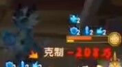 来点潜规则。。。 1