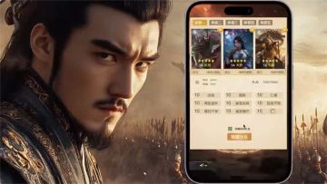 游戏被平台禁止上架