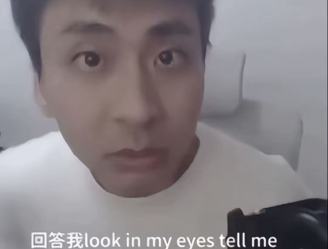 目前光池战绩是302抽4光1妙 2