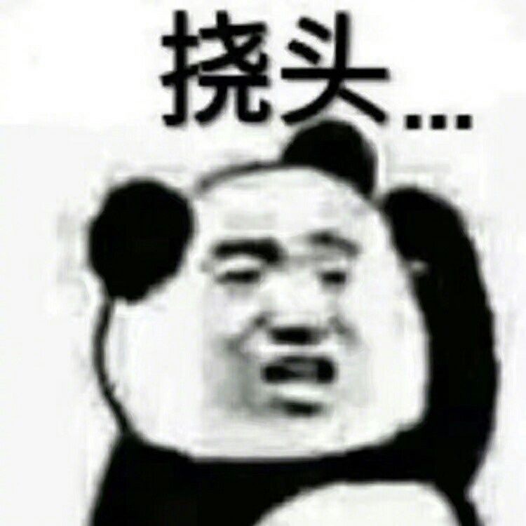 女武神战力压制 1