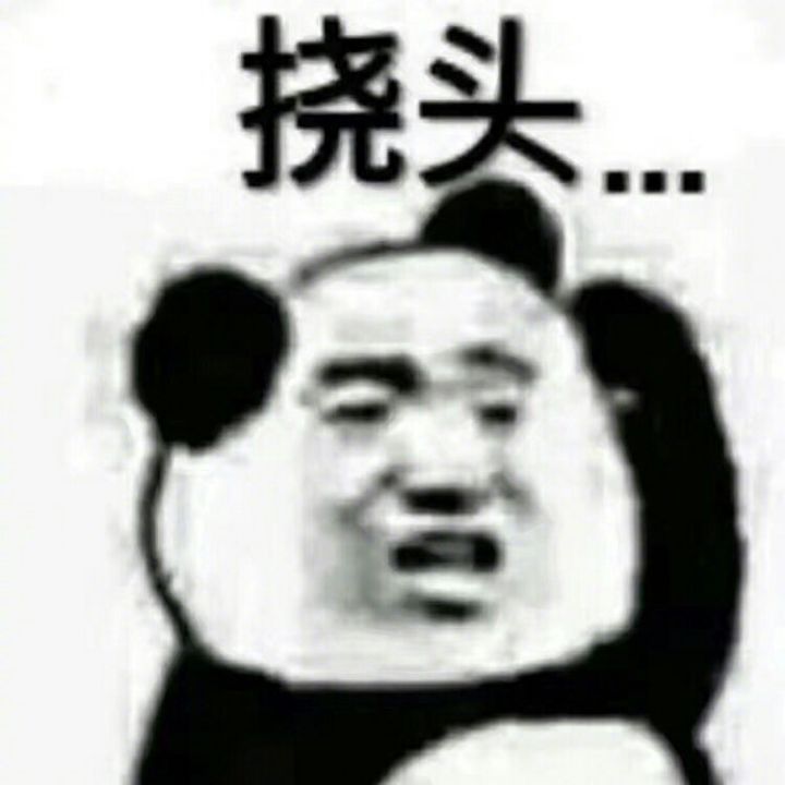 女武神战力压制截图