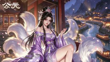 《公元》游戏包已经上传TAPTAP平台