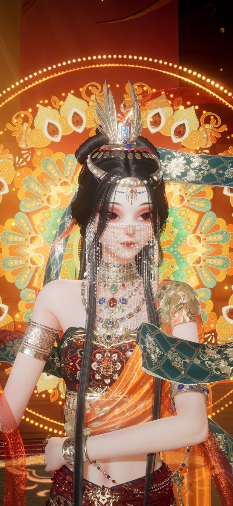 动态图片 5