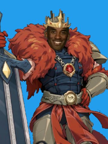 除夕怎么可能没节目呢